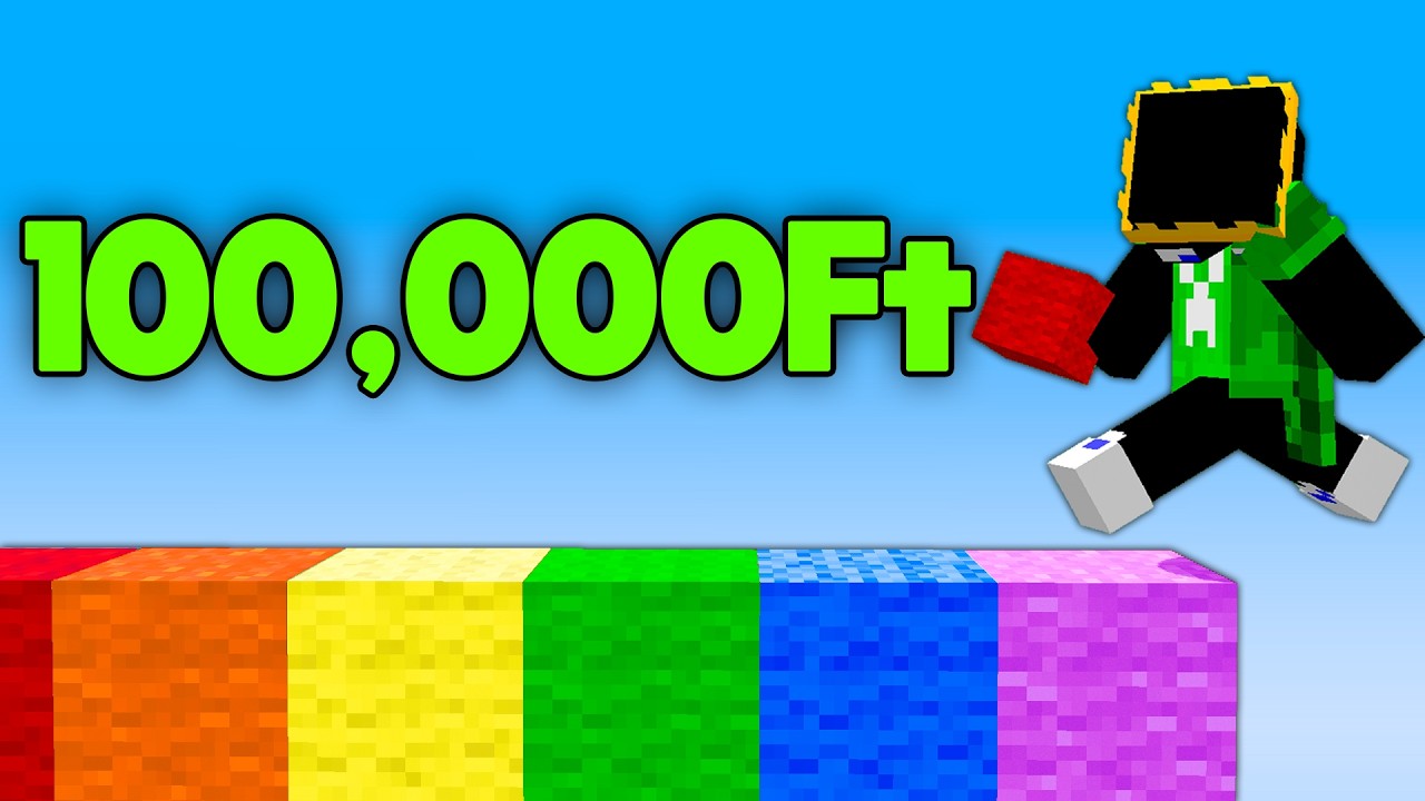 Tanuld Meg a Trükköt, Nyerj 100000 Forintot!