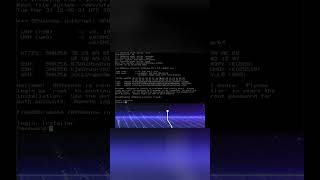 Install OPNsense: Step-by-Step Guide From Boot to ZFS! #shorts