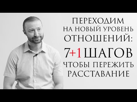 Видео: Танит Феникс: биография, творчество, кариера, личен живот