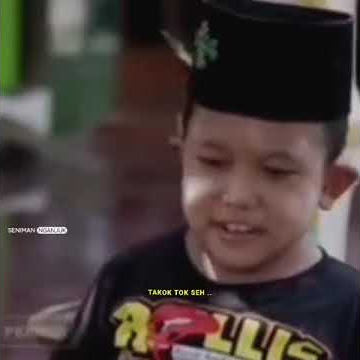 DIKA SEMAKIN MERESAHKAN🤣 || Nano Bukan Permen