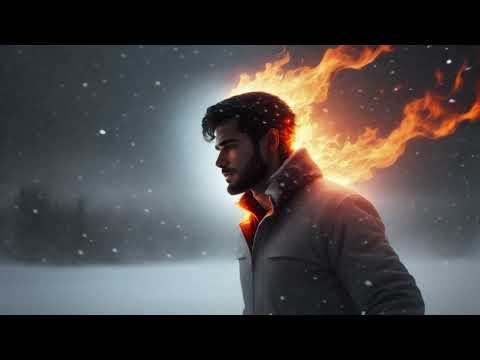 The Internal Heater - The 4.0 Technology (Morphic Field)
