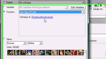 Warcraft 3 WE, money income