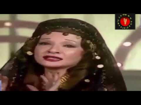 إن كنت ليا وانا ليك