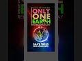 Only One Earth #onlyoneearth #nature  #environment #art #shorts #shortvideo