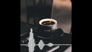 Sewu kuto (cocok untuk story wa) filosofi kopi