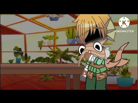 WEES ER SNEL BIJ! https://youtube.com/shorts/i0A7JXTAhpU?si=TNpdWk5fnzkXZJuI #subscribe #diy #funny