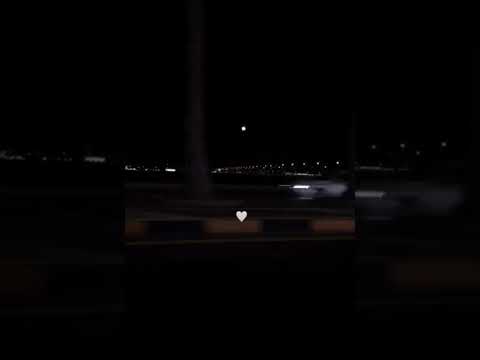 الحيلة ونية ميتقابلوش Algerie Maroc Music Status Story World