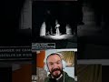 Teltalz est possédé par le Chnoul sur phasmophobia best of du live