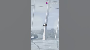 🚀 AI Automation is Taking Over! (Are You Ready?) 🤖🔥 #shorts
