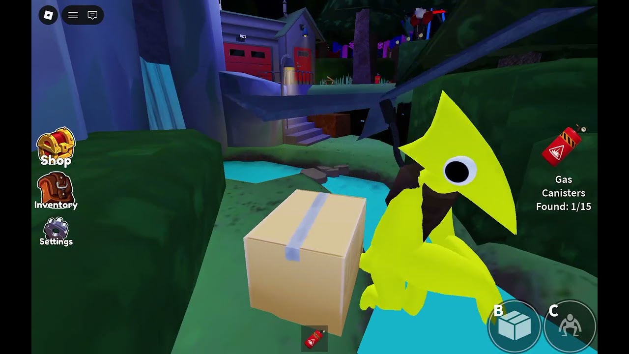 Rainbow 🌈🌈 frens bech