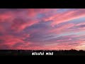 Just The Two Of Us LYRICS Just The Two Of Us LYRICS