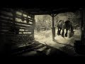 Red Dead Online Collector Short Stream - Madam Nazar Collection (Part 4)