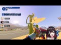 End of video