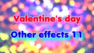 New Vocodex Effects Klasky Csupo Logo In Other Effects 11