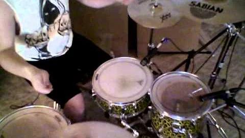 Steve Graf Hate Song.mov
