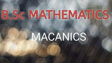 Tangential and normal acceleration based questions