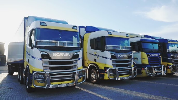 Mariya Gorban yalangoch va shahvoniy