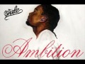 Wale-Chain music