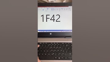 Shortcut key in MS Word For the baby chick 🐤🐤🐤🐤🐤