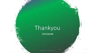 Thankyou(20200608)