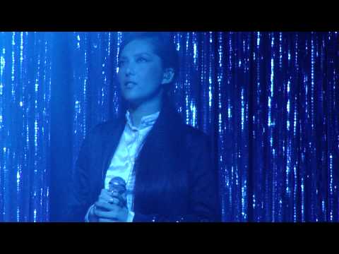 Janice My Love My Fate (24 July 2010 JW掛念好友音樂會)