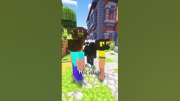 HOW TO GET A TOTEM OF UNDYING? ⛏️ #shorts