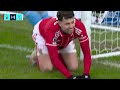 Palace hit back to earn point 🦅  Nottingham Forest 1-1 Crystal Palace | Premier League