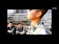 Chinese Army Gangnam style 中国军营版 江南Style