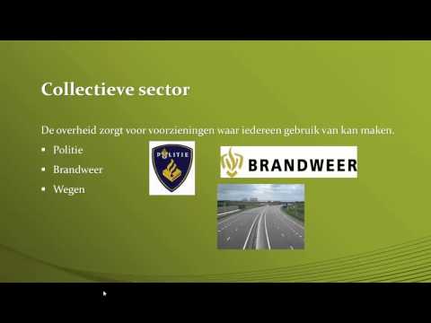 Video: Wat voor soort overheid is een gemeente?