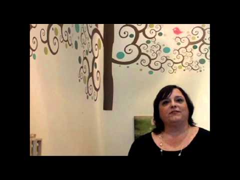 creativity - Wall Struck.mov