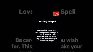 Be careful #shorts #youtube #astrology #psychictarot #tarot #love #manifestation #california #uk