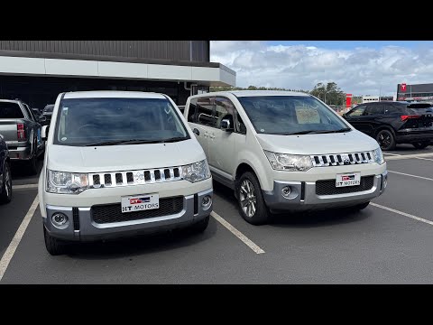 YouTube video poster