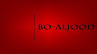 Bo-aljood intro .wmv