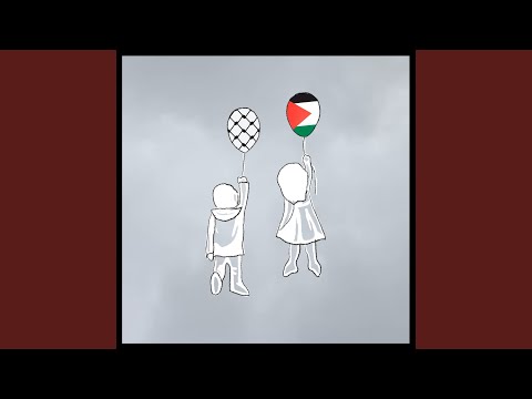 Everybody Knows adlı videoyu YouTube'da izle Everybody Knows adlı videoyu YouTube'da izle