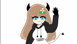 Tracing Kitty channel afnan tracer #4 (Re upload ;-;)