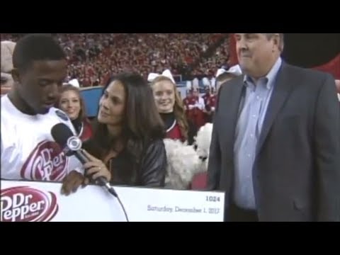 Brilliant Reporting - What is TUITION Check For? (TJDS)