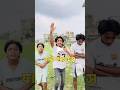 মায়ের দোয়া সাউন্ড সেন্টার 😂 | Funny Comments Reading | part 78 #shorts