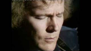 gordon lightfoot your loves return live in concert bbc 1972 chords