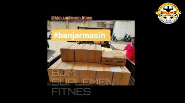 VECTORLABS, Master Mass 12 Lbs , Master Whey 11 Lbs & 3 Lbs, Master Whey 14 Sachet