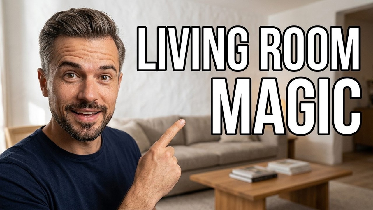 Top 10 20x20 Living Room Layout ideas - YouTube