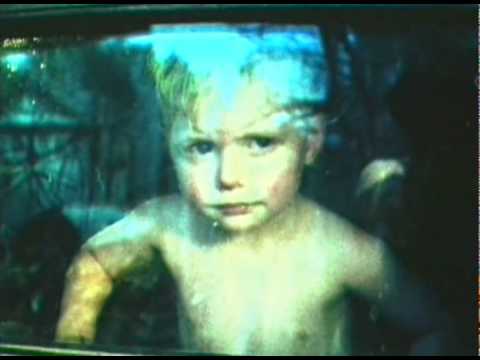 Враги сожгли родную хату