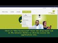 How to Apply for a new connection using  #MyUmemeOnline #UmemeLimited #PoweringUganda