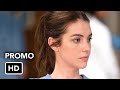 Greys anatomy 20x08 promo blood sweat and tears season 20 episode 8 promo