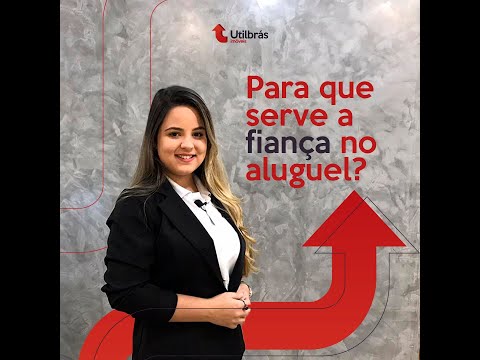 Para que serve