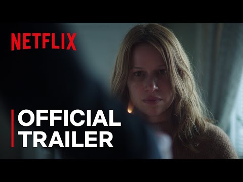 Post Mortem | Official Trailer | Netflix