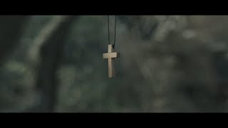 Христианский рэп | Николаша - Грех (Официальное видео 2021)