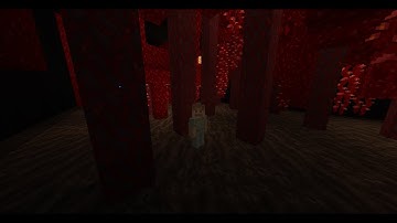 How ot change the biome using world edit