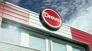 Dreve Imagetrailer international(Why Dreve?, 2011-01-05T11:53:56.000Z)