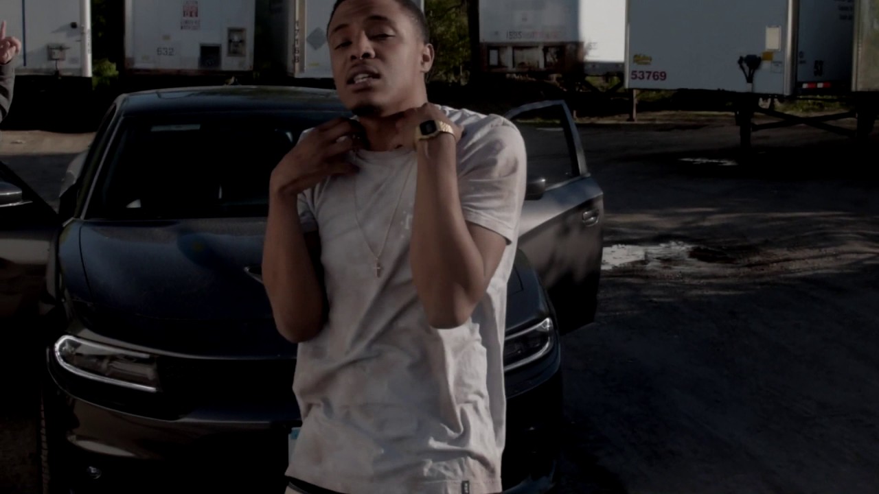 dzair tv Tomorrow Genius - 