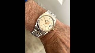 img 5921 luSc9Cjl